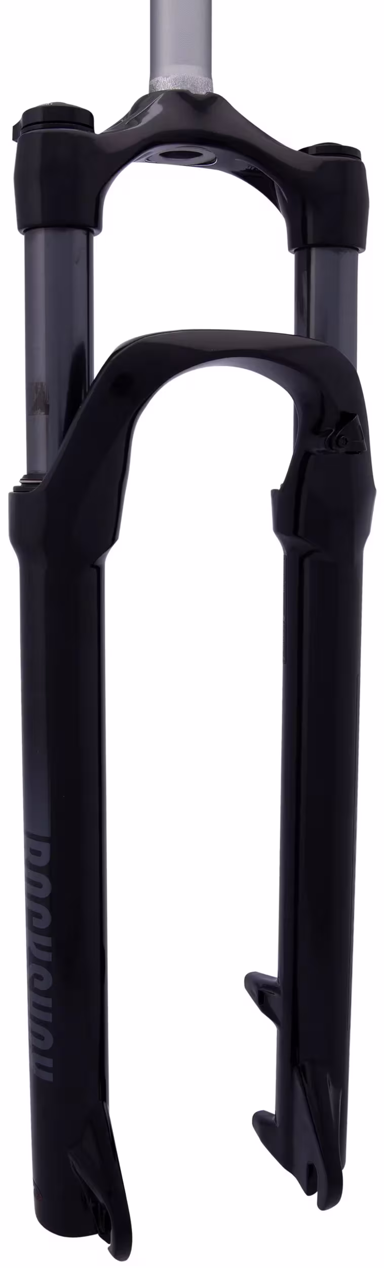ROCKSHOX_Federgabel Federgabeln,Gabeln