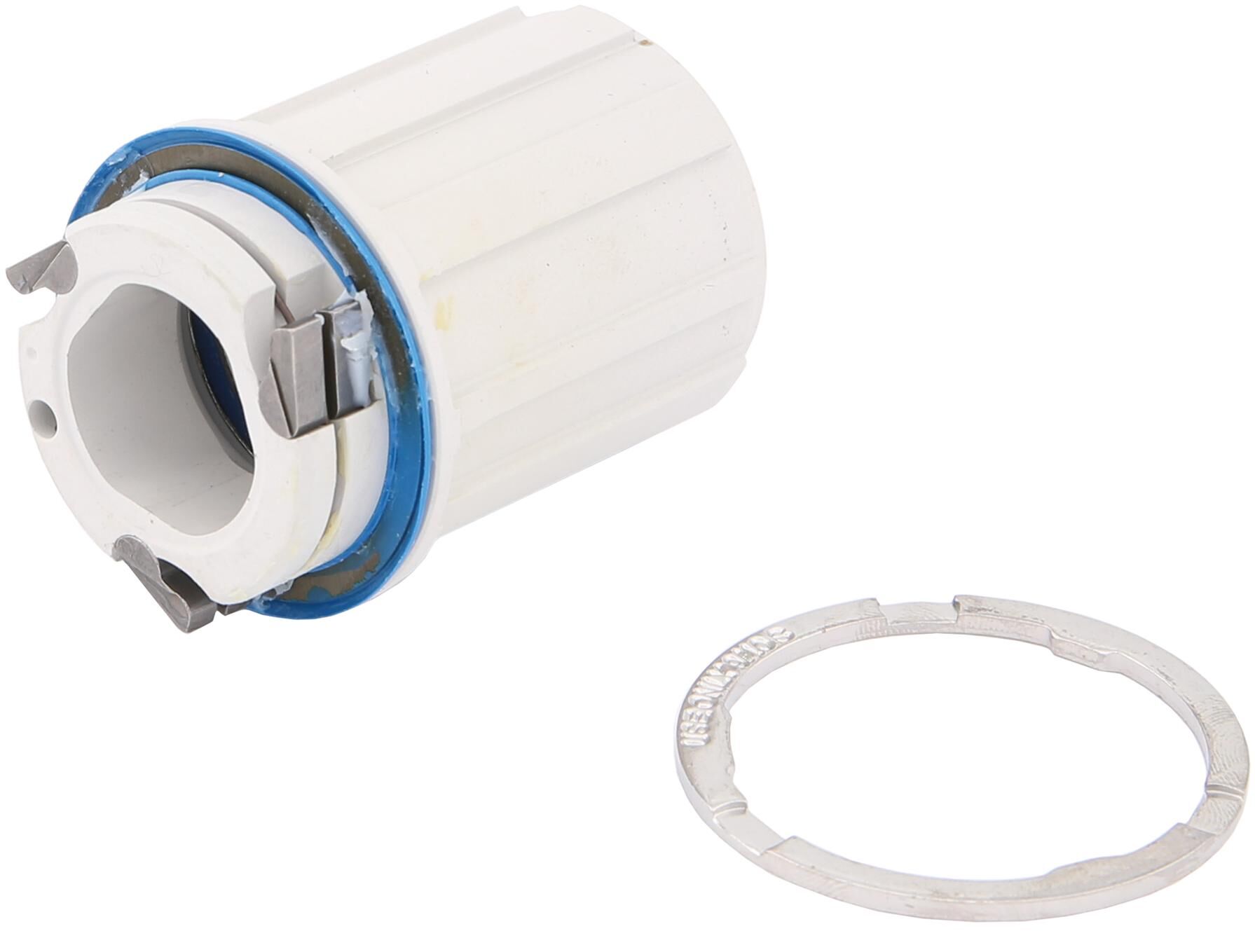 _Freilaufkörper H.R.-Naben - Ersatz,Naben H.R. - Ersatz