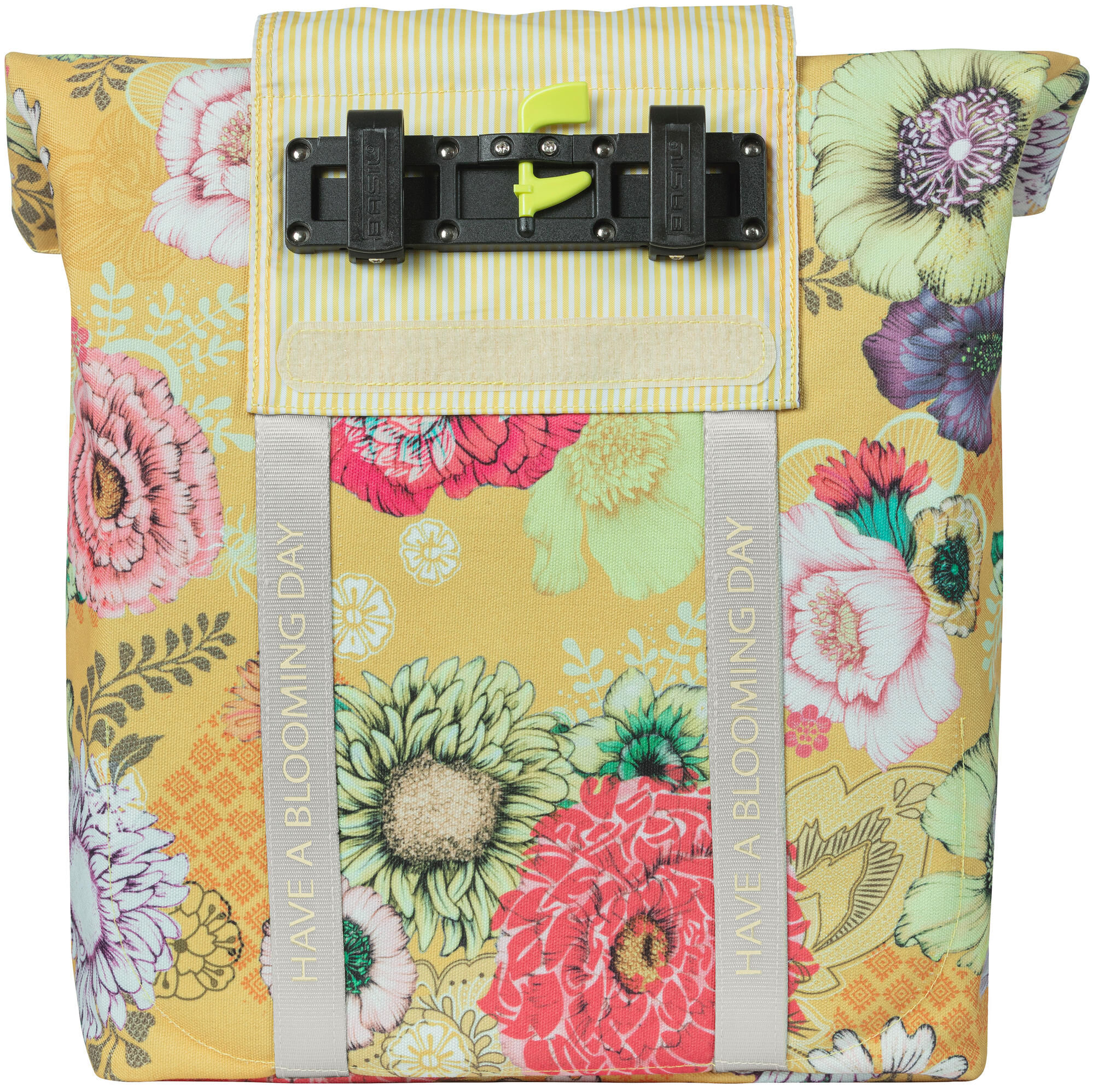 Shoppingtaschen,Einkaufstaschen,Einzeltaschen
