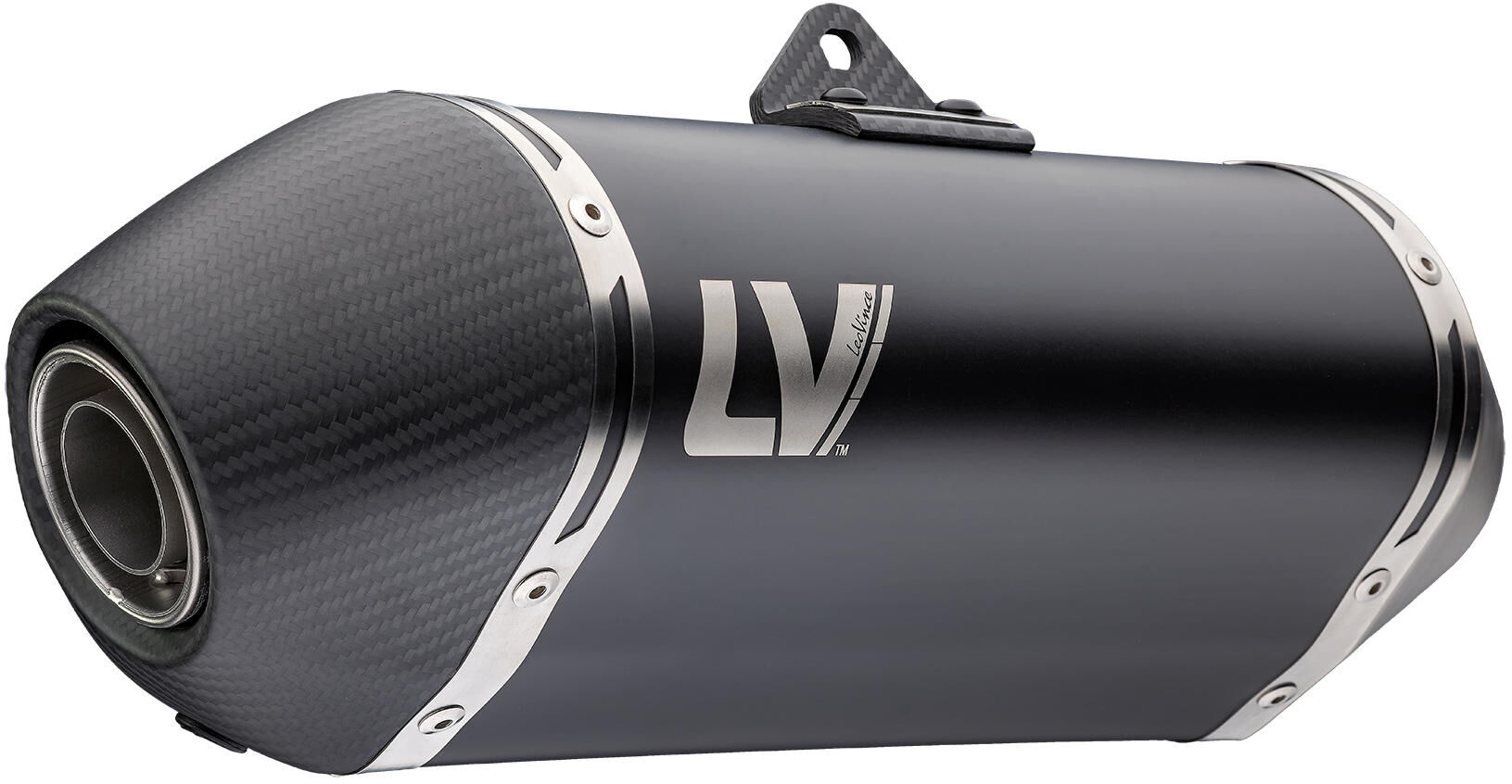 _Schalldämpfer Schalldämpfer,Auspuffanlagen