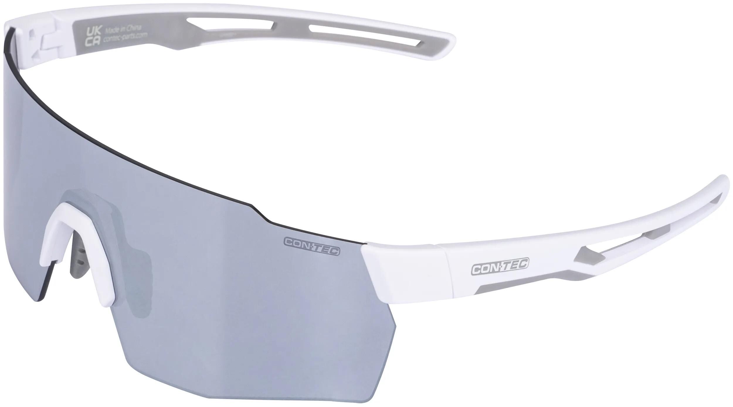 CONTEC_Brille Sportbrillen,Brillen