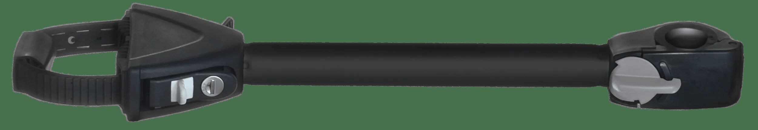 Atera_Haltearm Heckträger