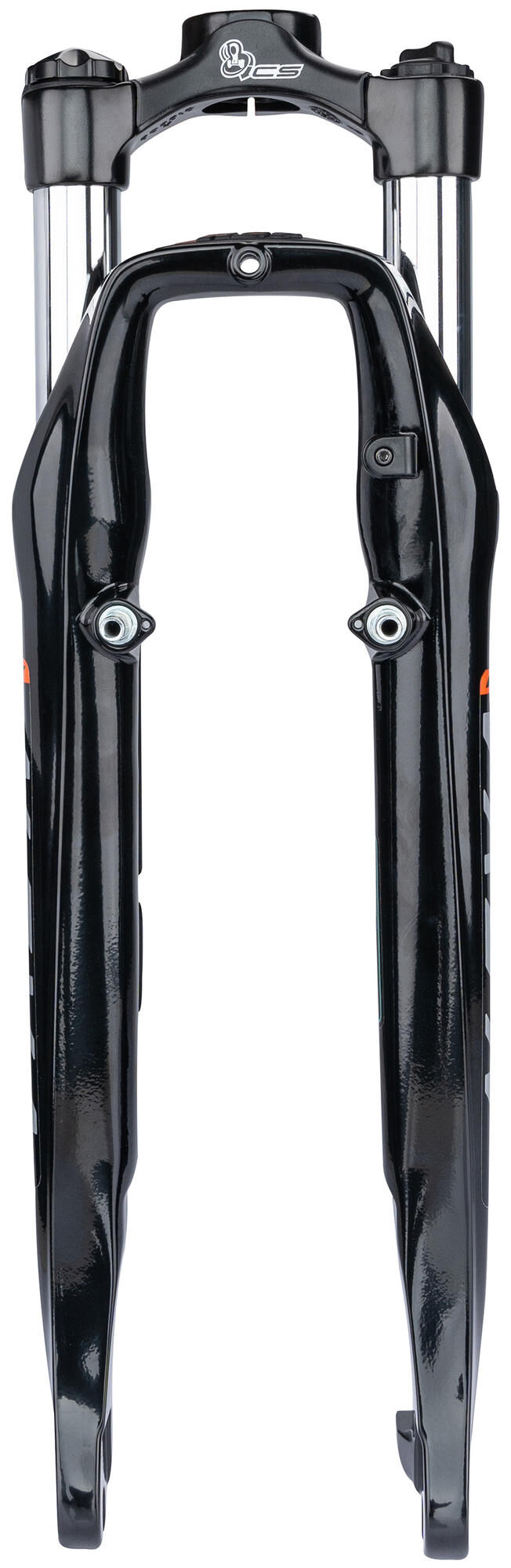 _Federgabel Federgabeln,Gabeln