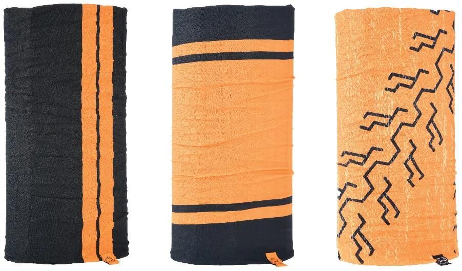 OXFORD_Multifunktionstuch Multifunktionstücher,Bekleidung