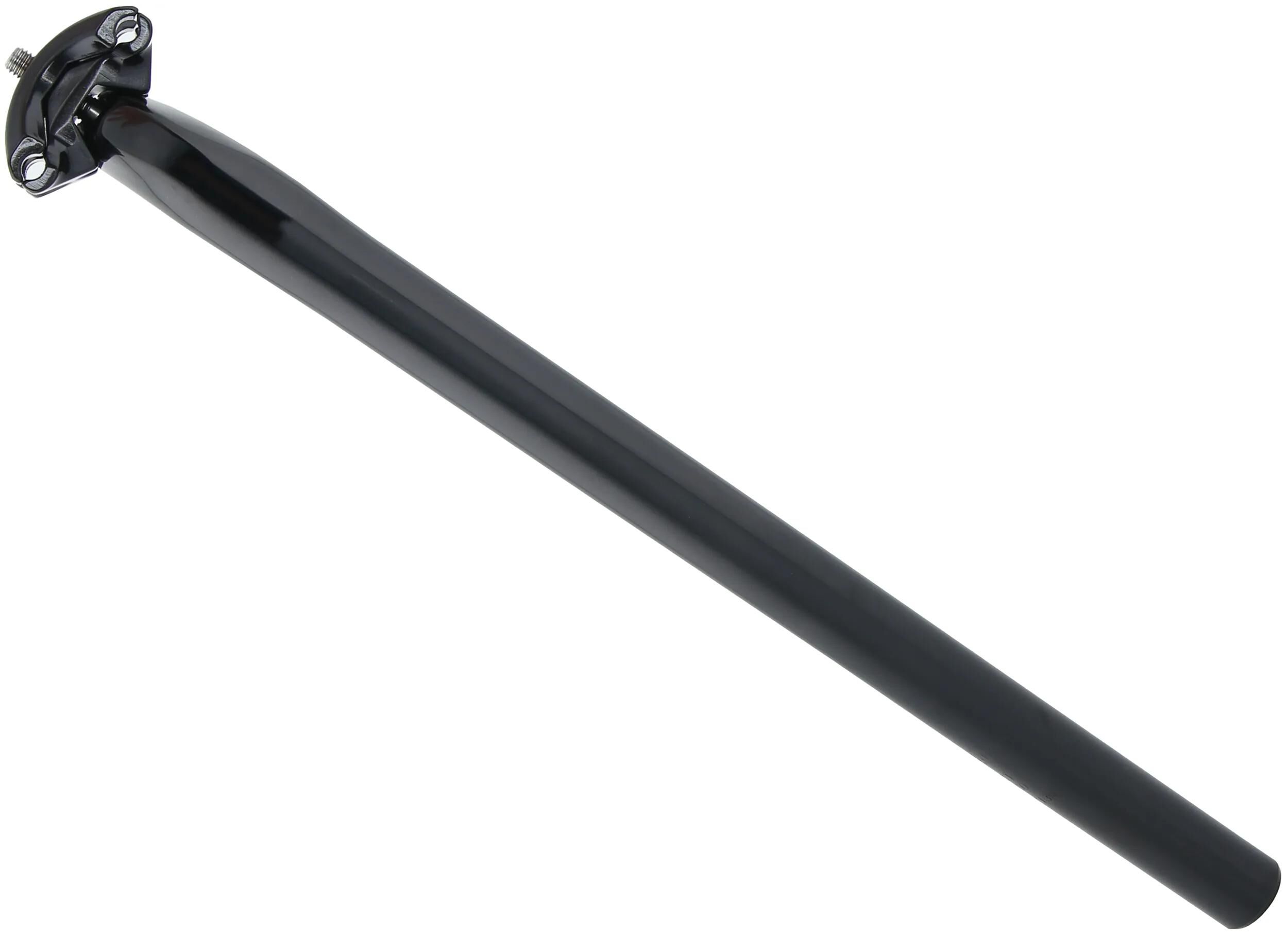 Kalloy_Sattelstütze Patentsattelstützen,Sattelstützen