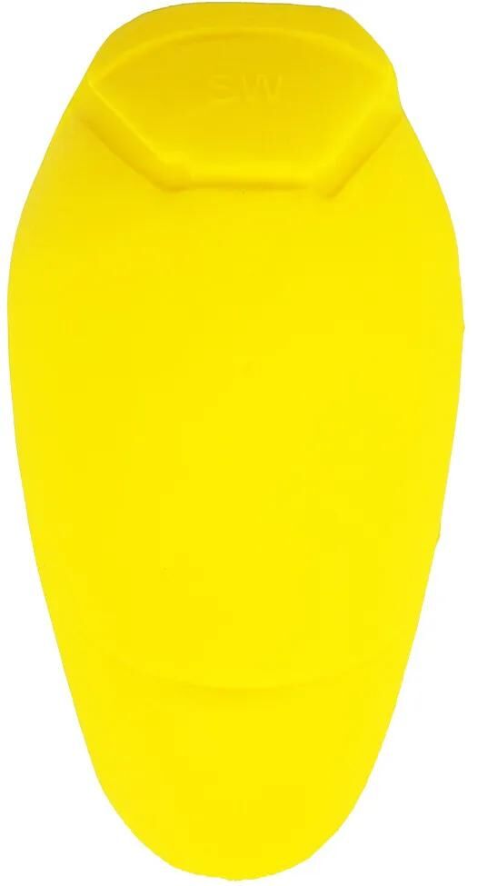 Sturzprotektoren,Schutzbekleidung,Protektoren