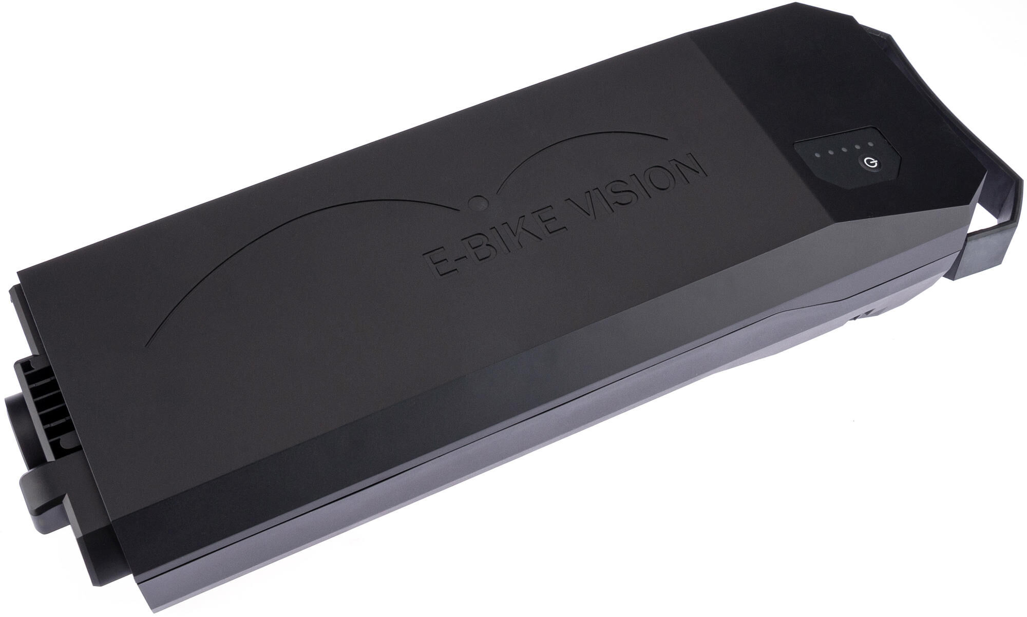 _Gepäckträgerakku Akkus,Batterien