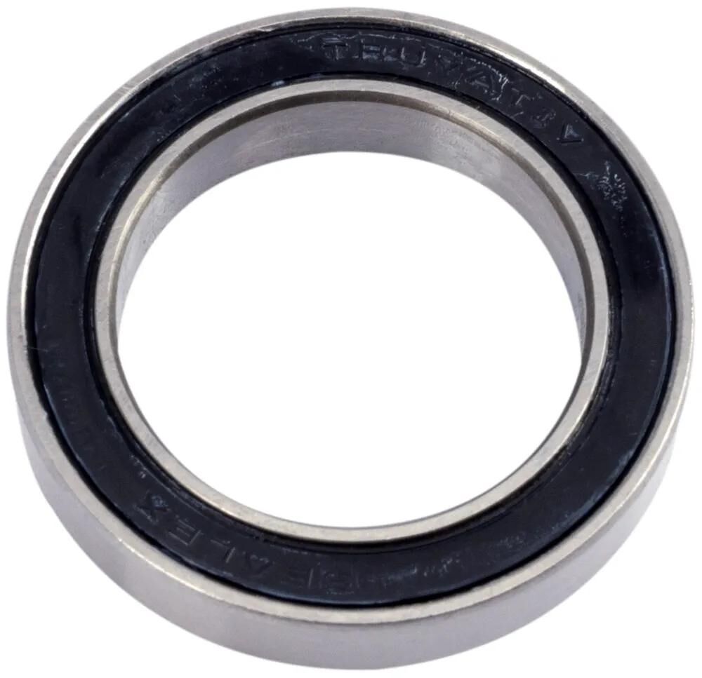 UNION_Kugellager Kugelringe