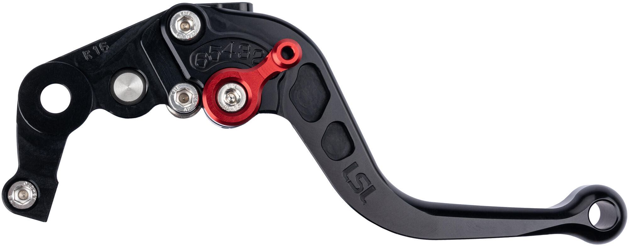 LSL_Bremshebel Bremshebel,Bremsgriffe
