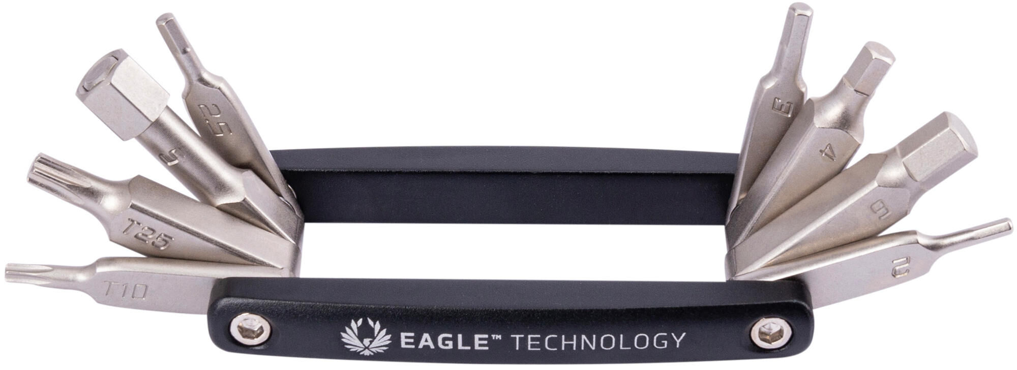 _Upgrade-Kit Schaltgruppen-Sets