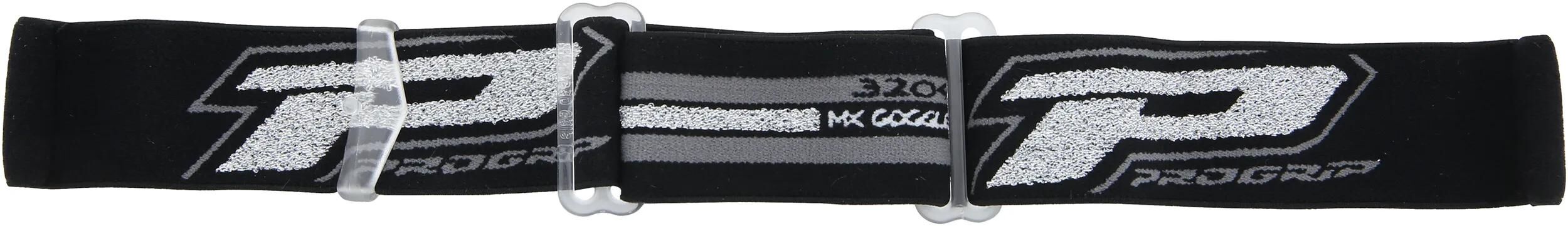 PROGRIP_Brillenband Brillen,Bekleidung