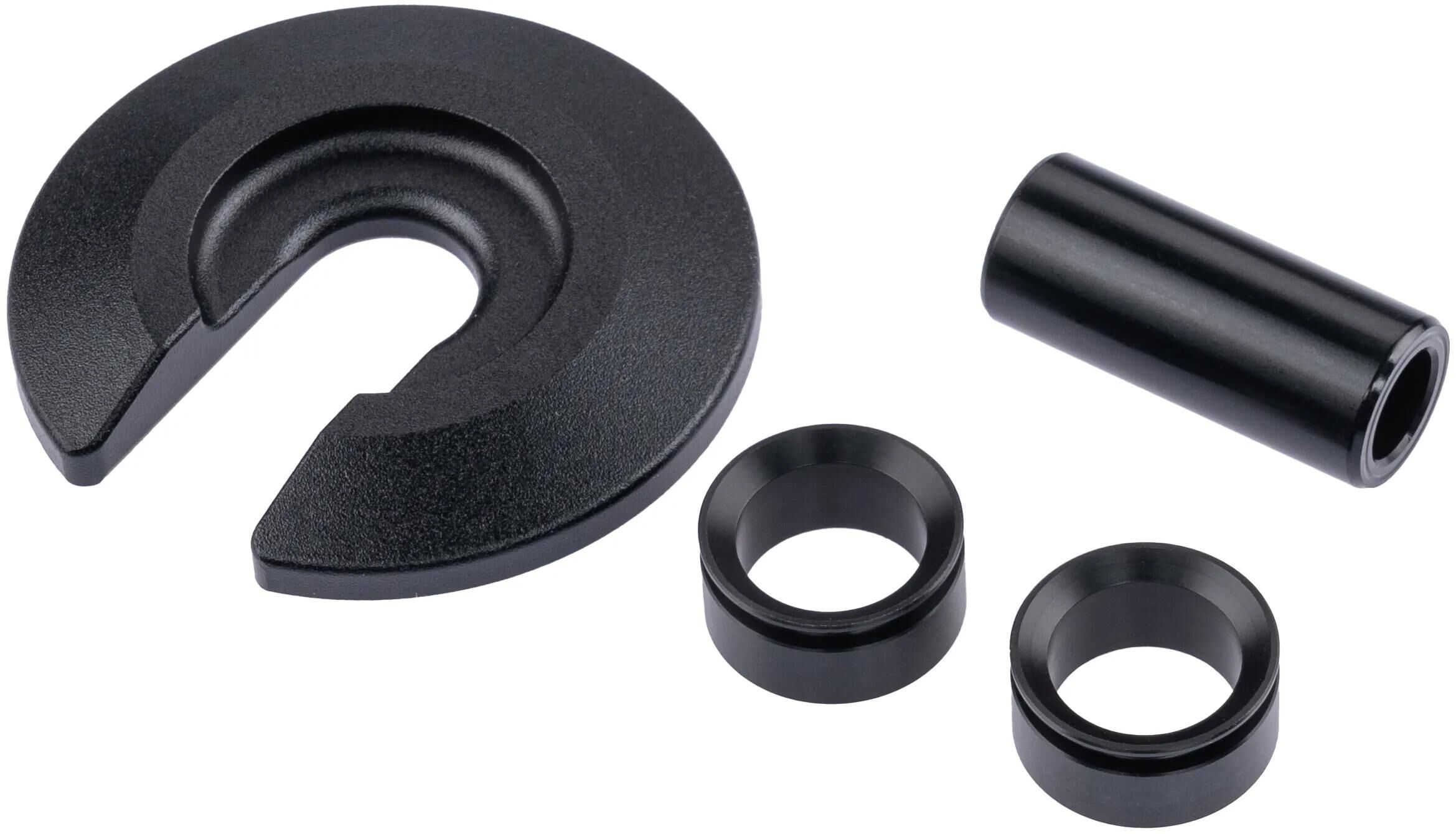 ROCKSHOX_Federbein Federbeine