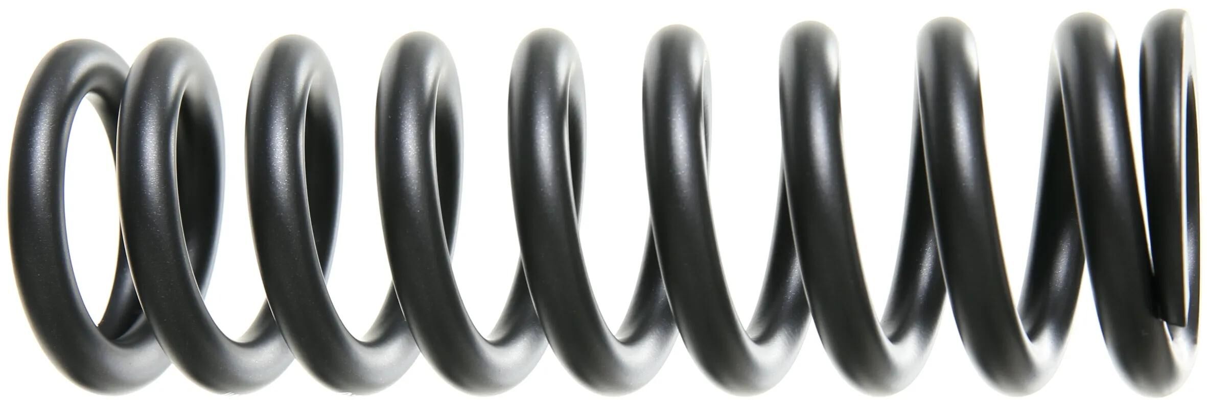 ROCKSHOX_Feder Federbeine