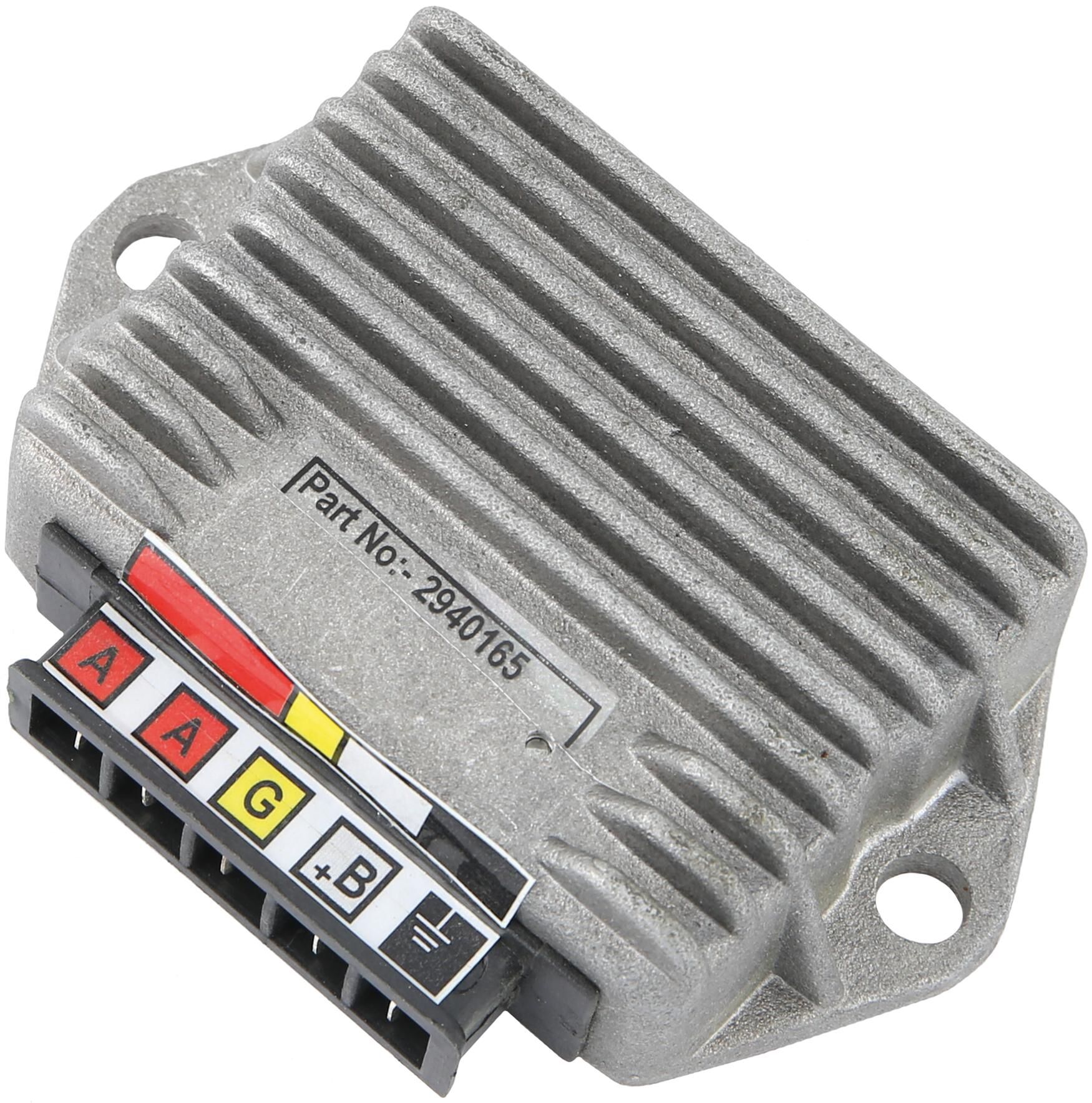 _Spannungsregler Spannungsregler,Regler