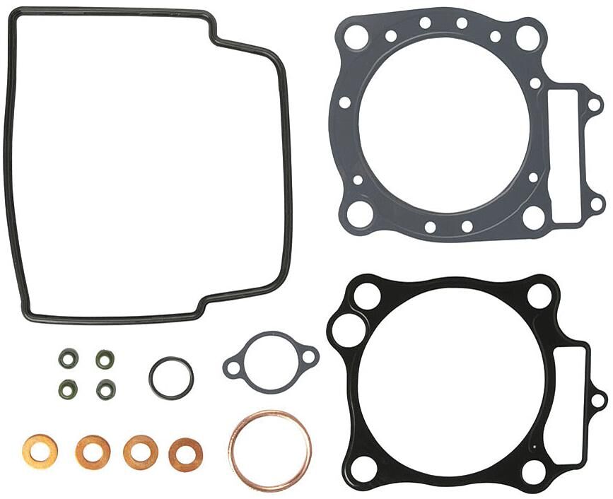_Zylinderdichtsatz Dichtungen und Dichtungssätze