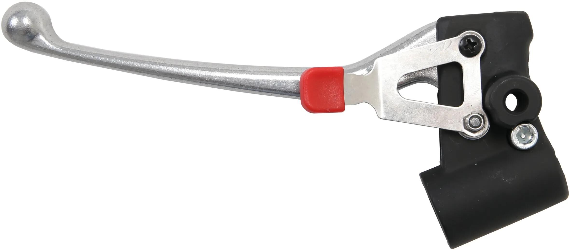 Bremsgriffe,Bremshebel