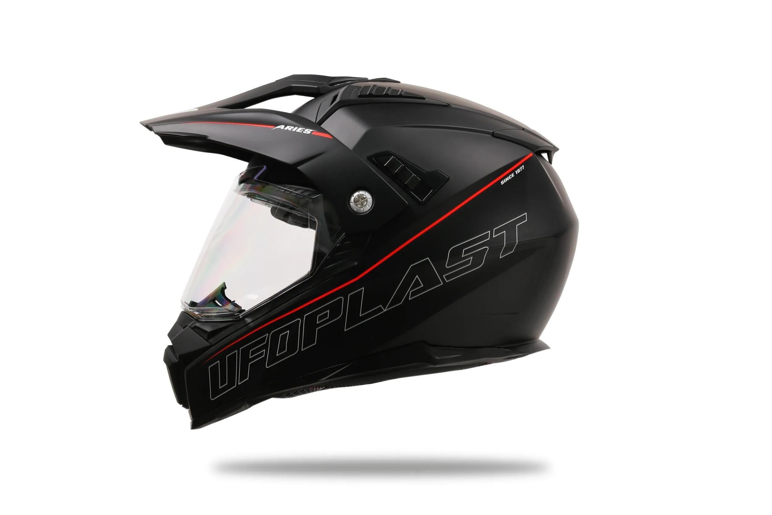 _Endurohelm Helme,Sturzhelme