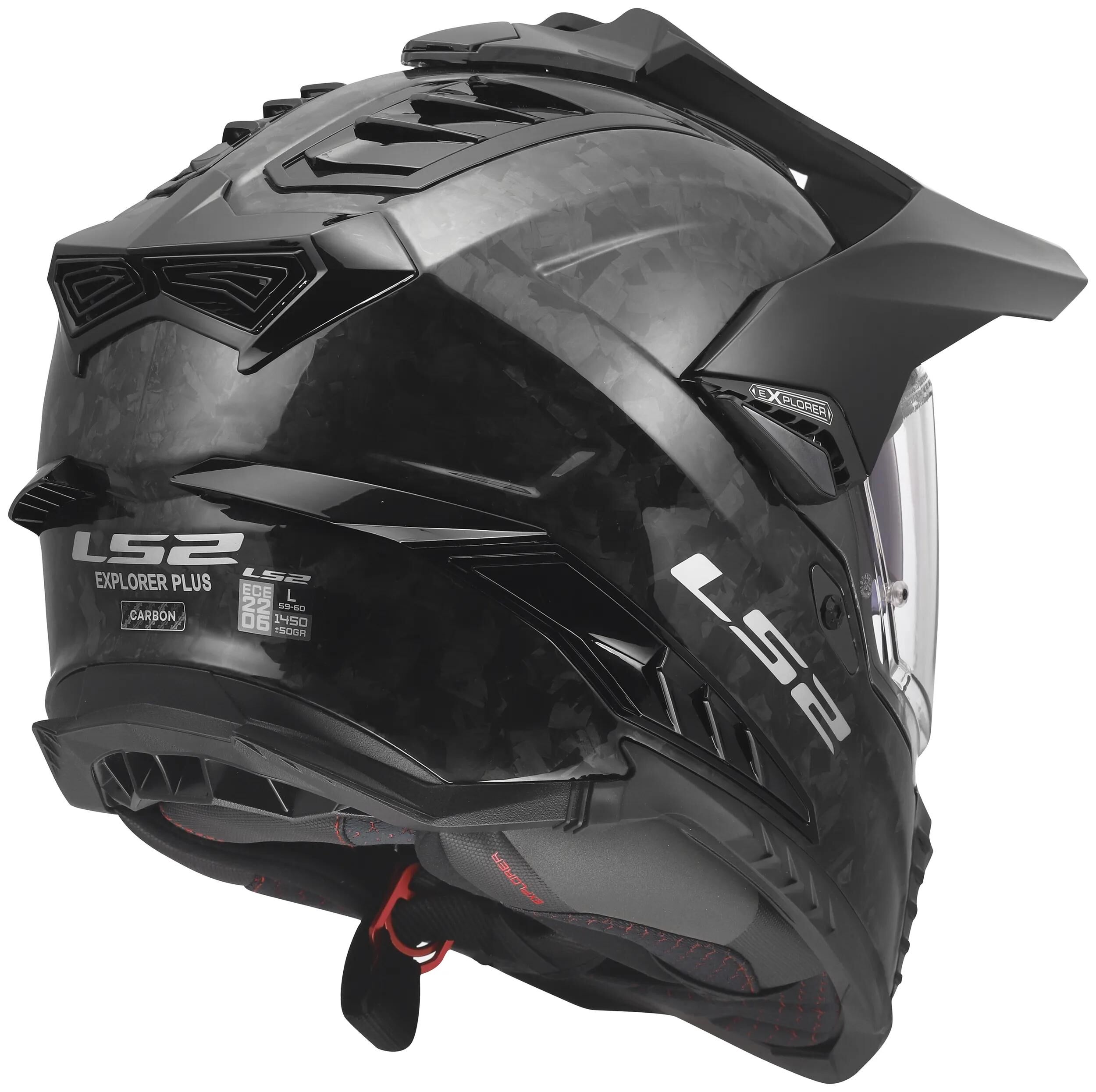 Helme,Sturzhelme