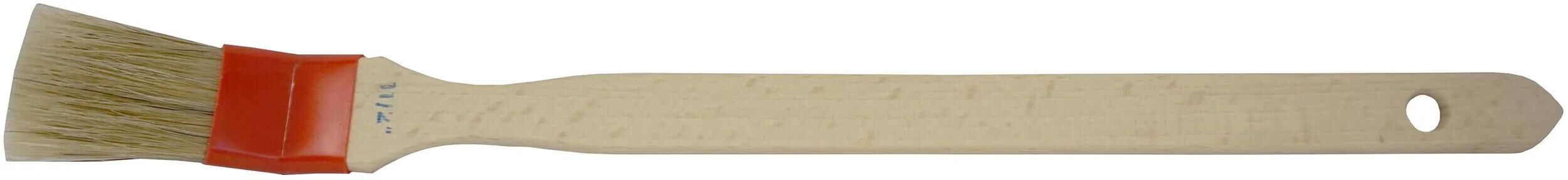 Heizkörperpinsel,Pinsel