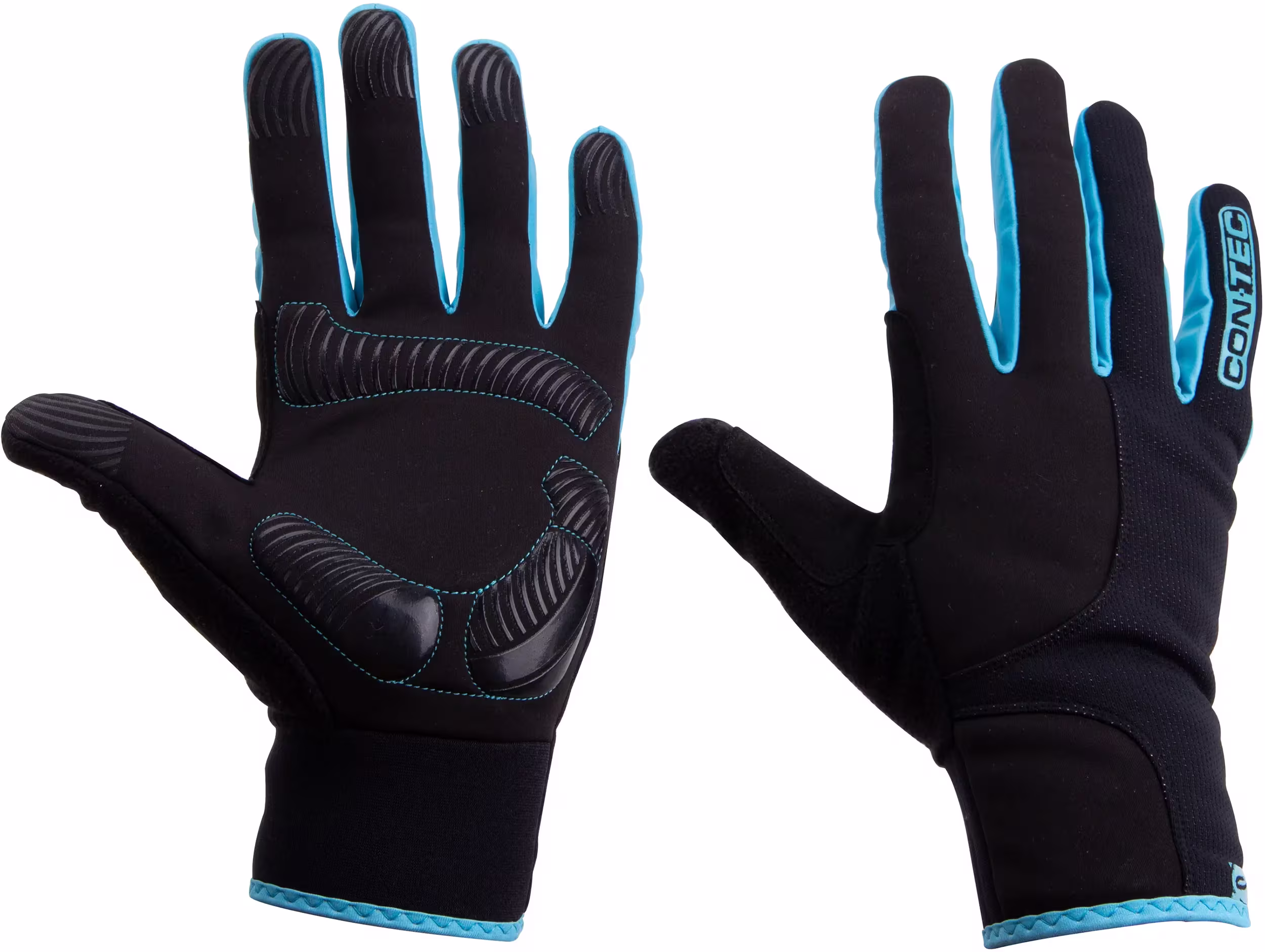 CONTEC_Winterhandschuh Handschuhe,Bekleidung