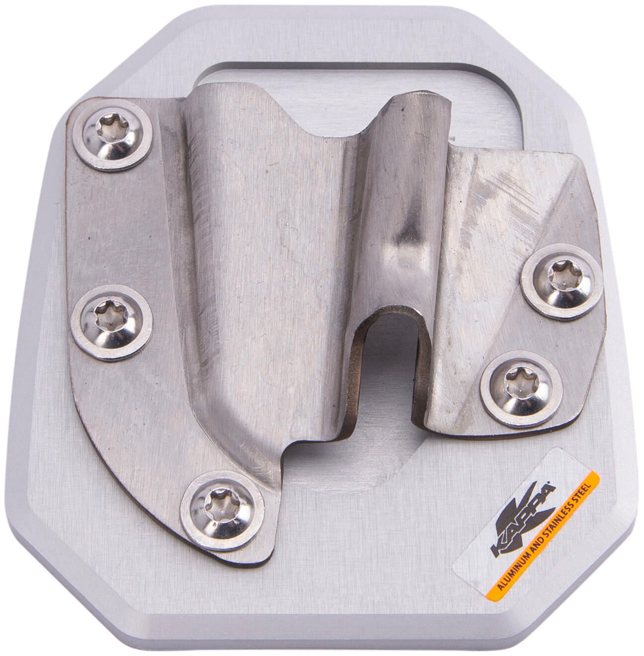 _Seitenständer-Auflagenverbreiterung Seitenständer,Ständer