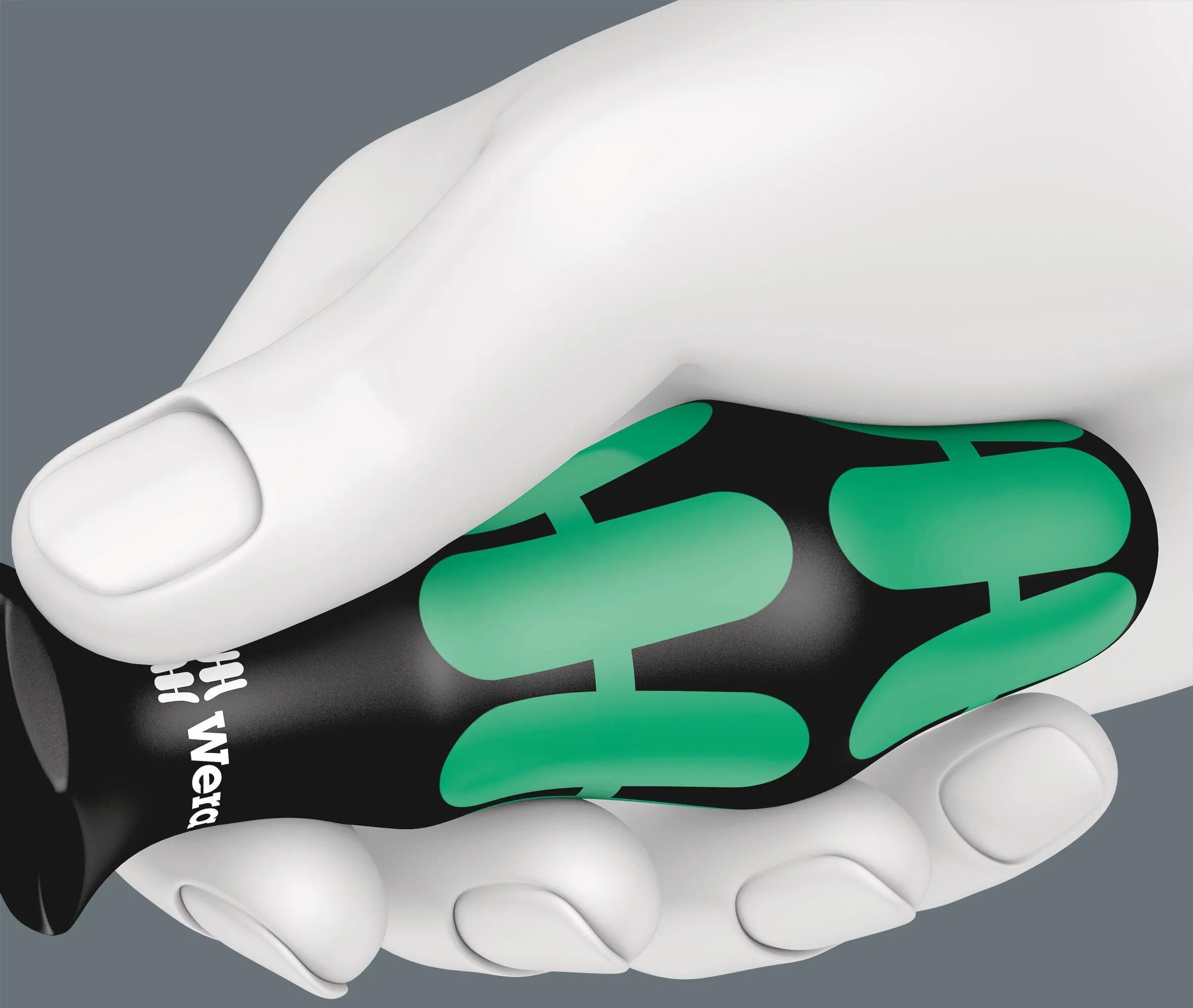 Schraubendreher - Innensechsrund,Schraubendrehersätze