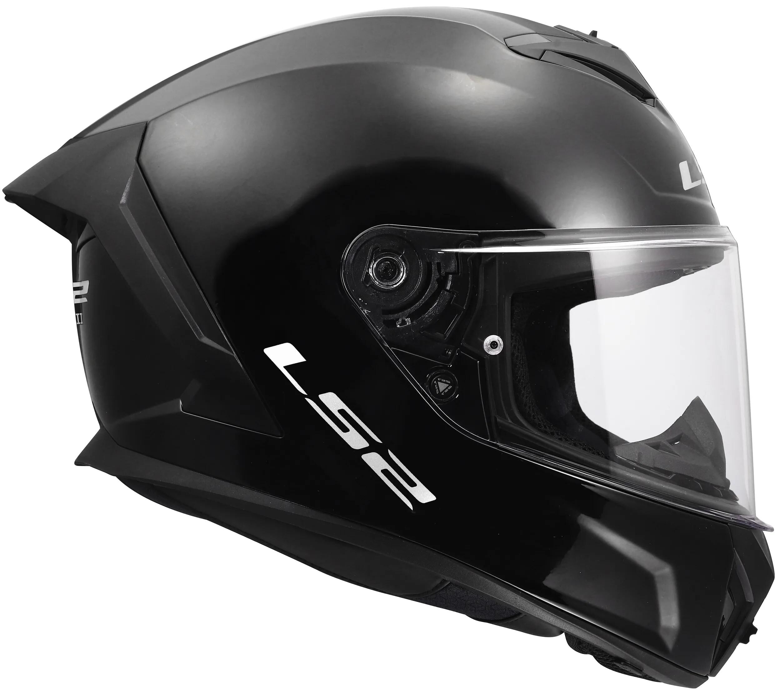 Helme,Sturzhelme
