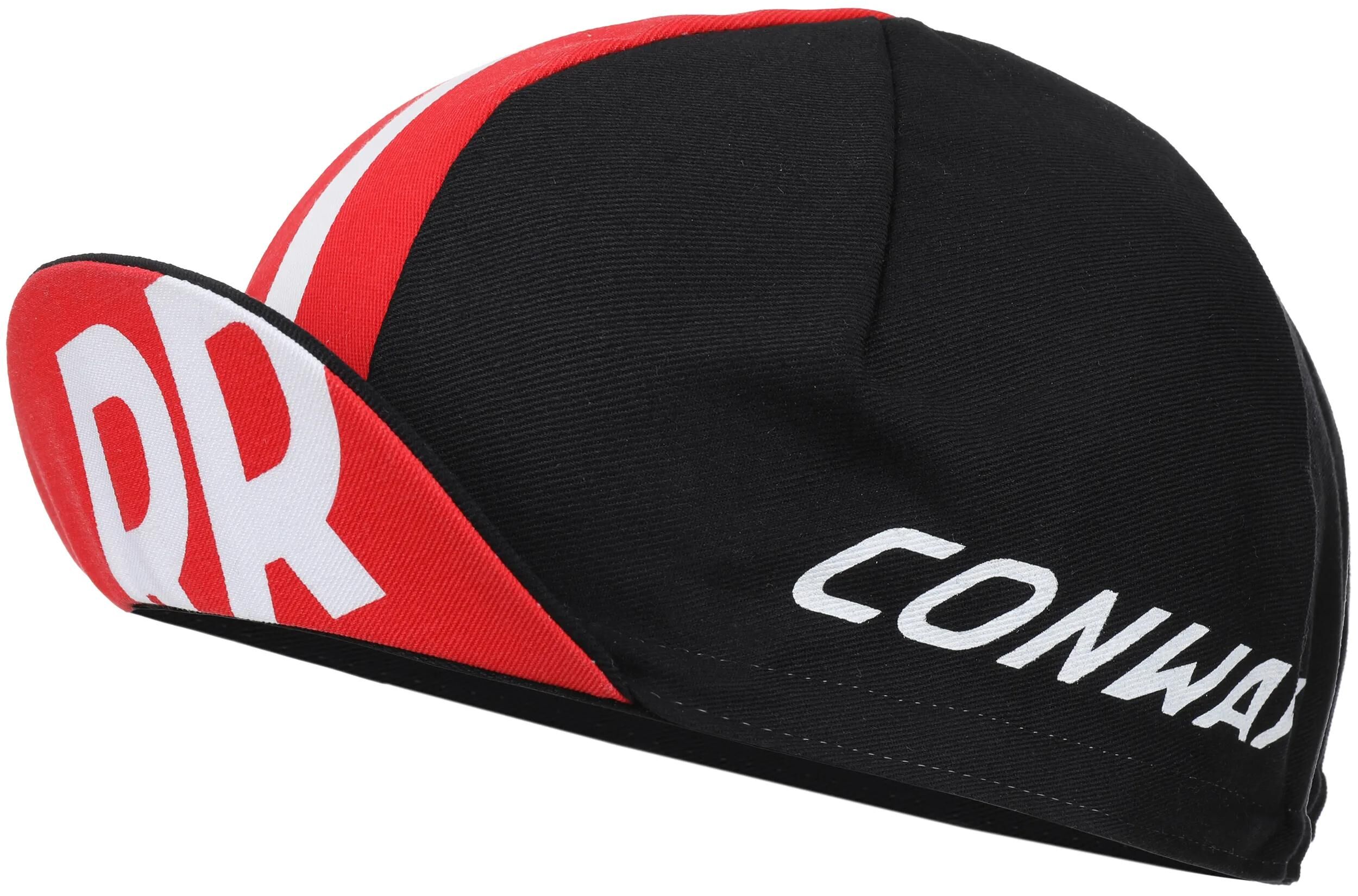 Caps,Baseballcaps,Bekleidung