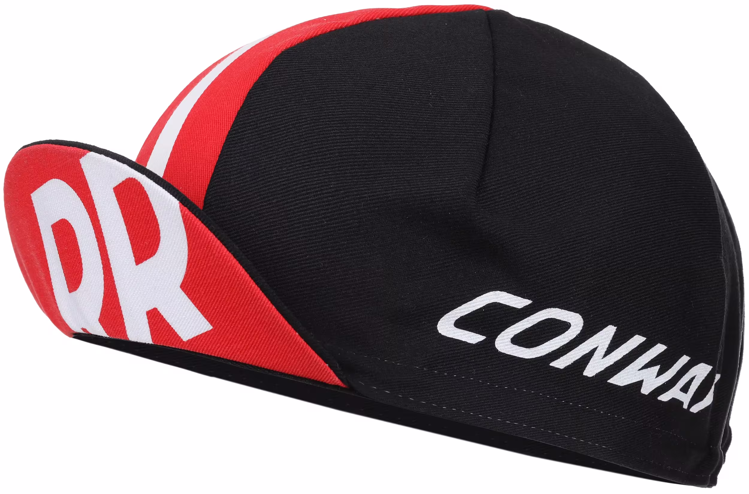 Caps,Baseballcaps,Bekleidung
