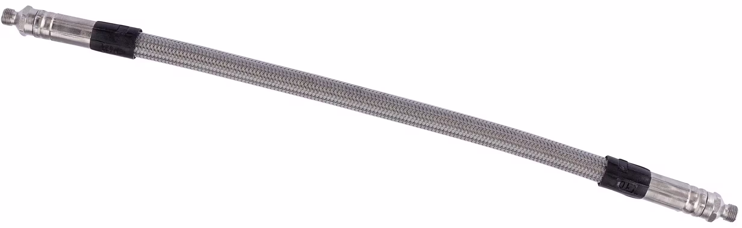 SPEEDBRAKES_Stahlflexleitung Bremsleitungen,Bremsschläuche