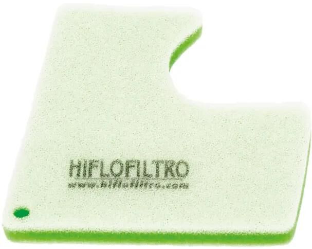 HIFLOFILTRO_Tauschluftfilter Sportluftfilter,Filter,Luftfilter
