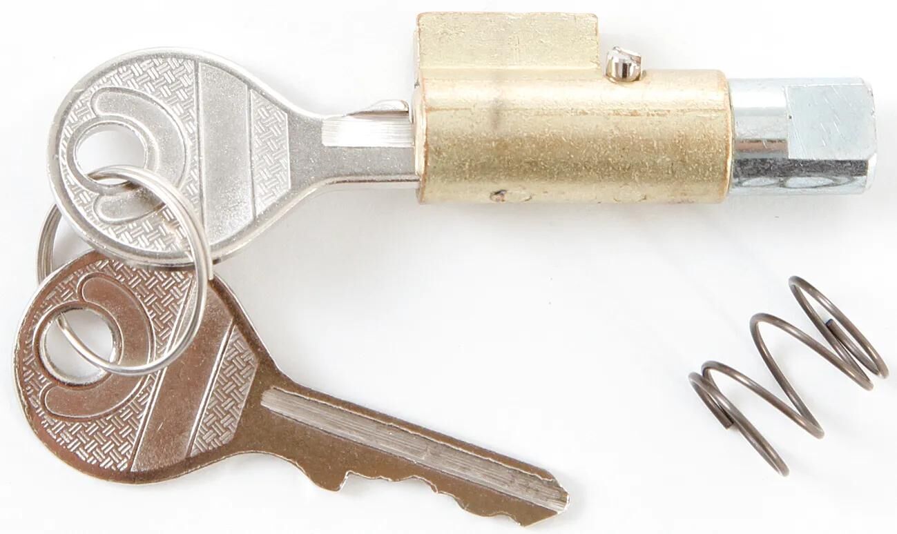 Lenkradschlösser,Schlösser