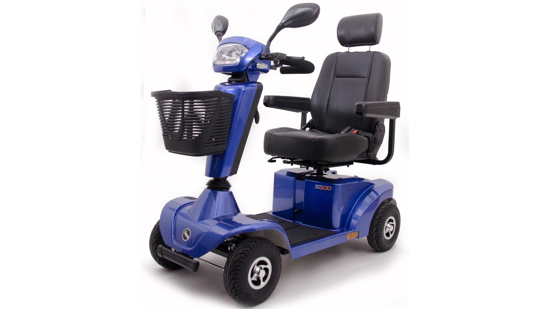 Elektromobile,Elektromobil