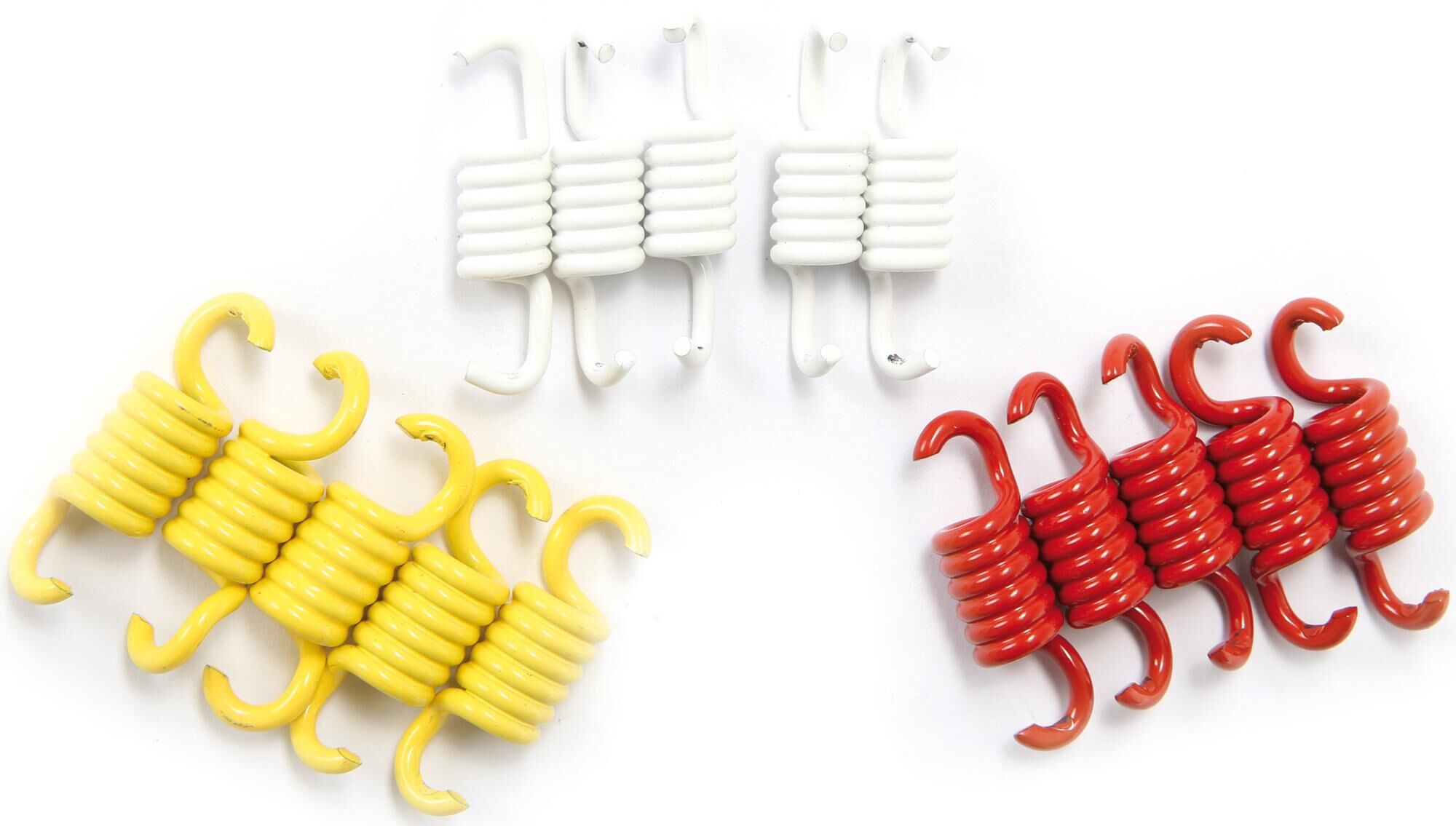 _Kupplungsfeder Variomatikteile