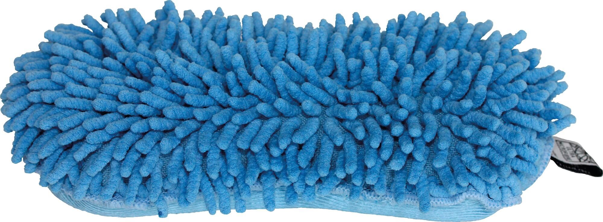 _Reinigungsschwamm Schwämme