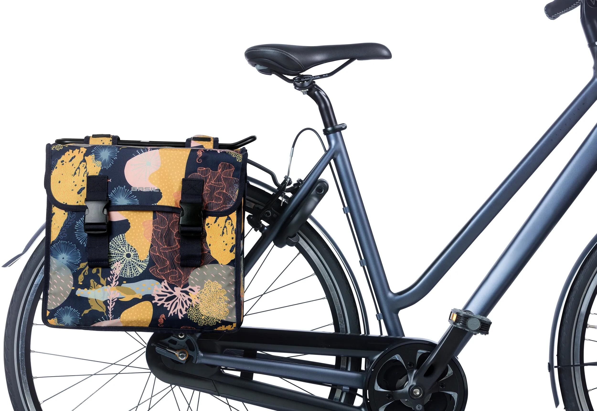 _Doppeltasche Doppeltaschen