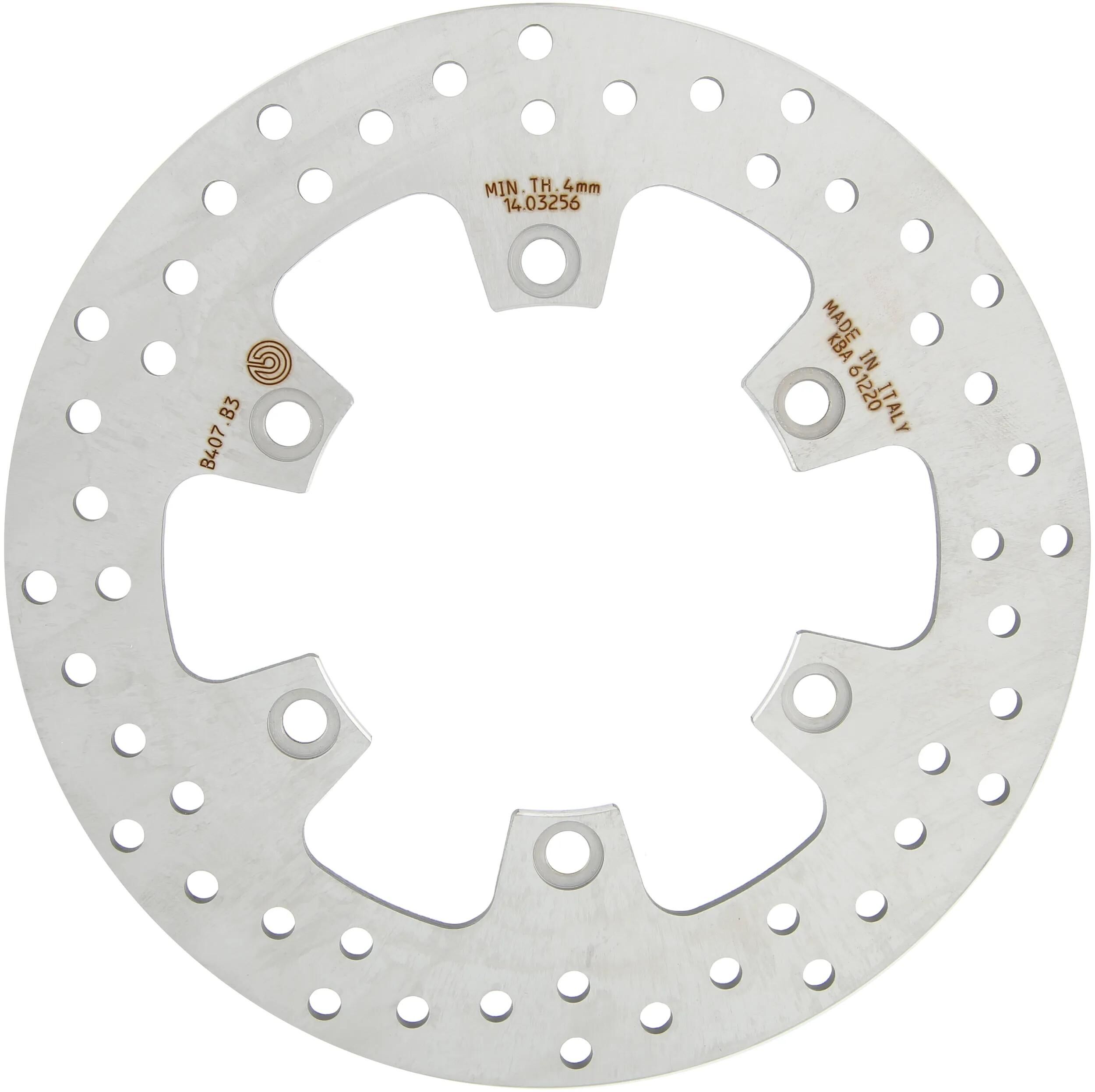 _Bremsscheibe Bremsscheiben