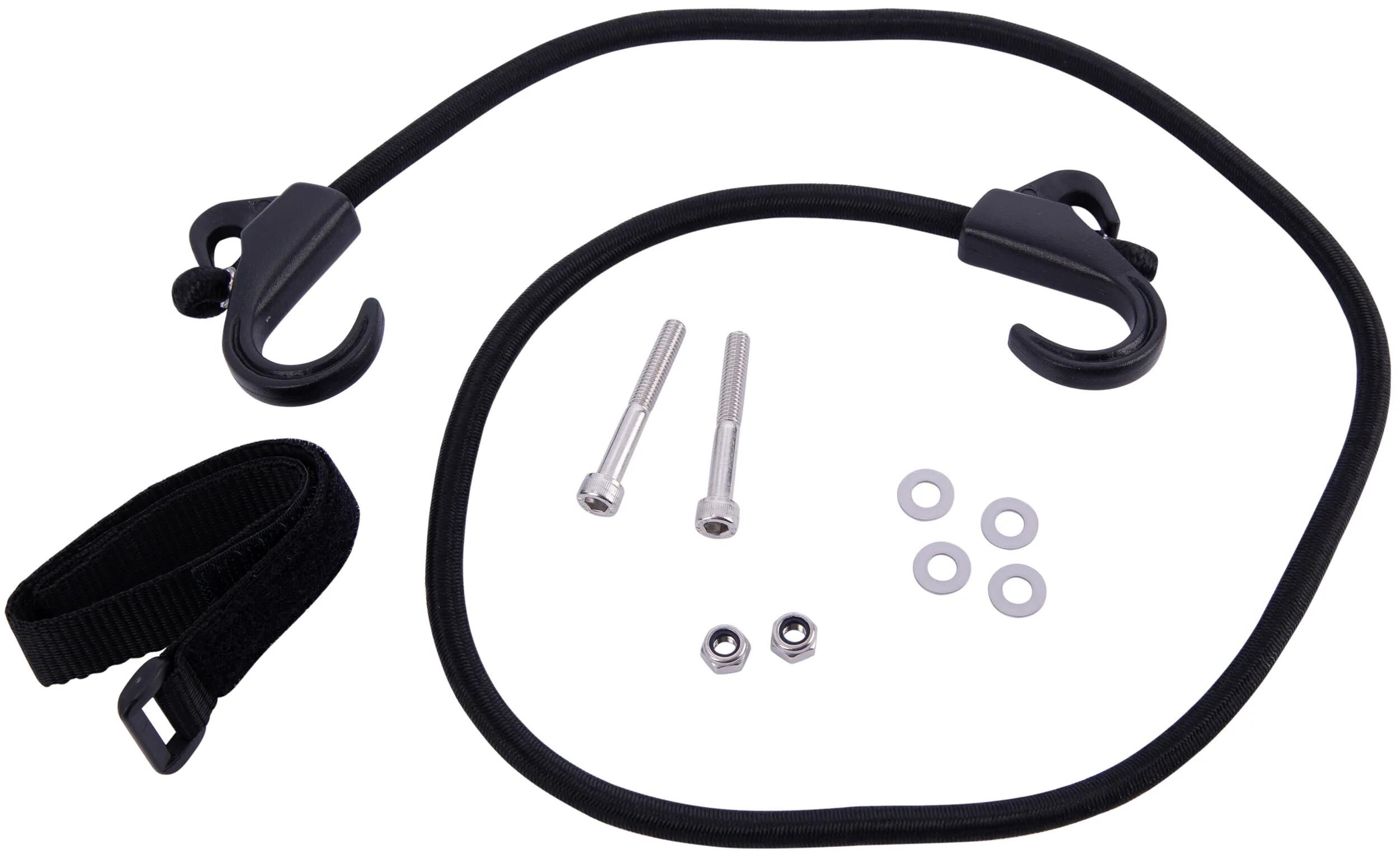 _Gepäckträger Originalersatzteile Fahrradprogramm,V.R.-Gepäckträger,Gepäckträger