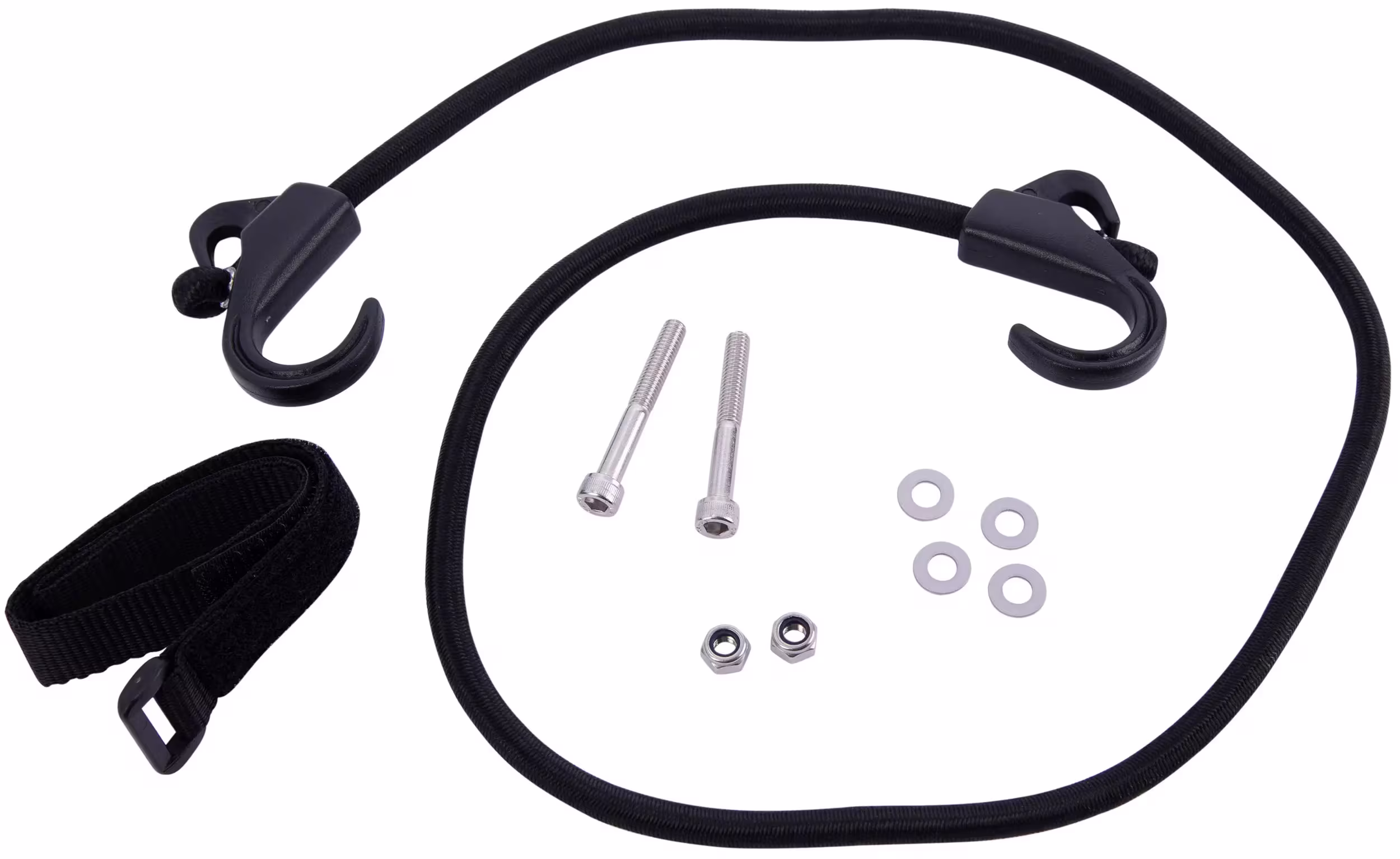 tern_Gepäckträger Originalersatzteile Fahrradprogramm,V.R.-Gepäckträger,Gepäckträger