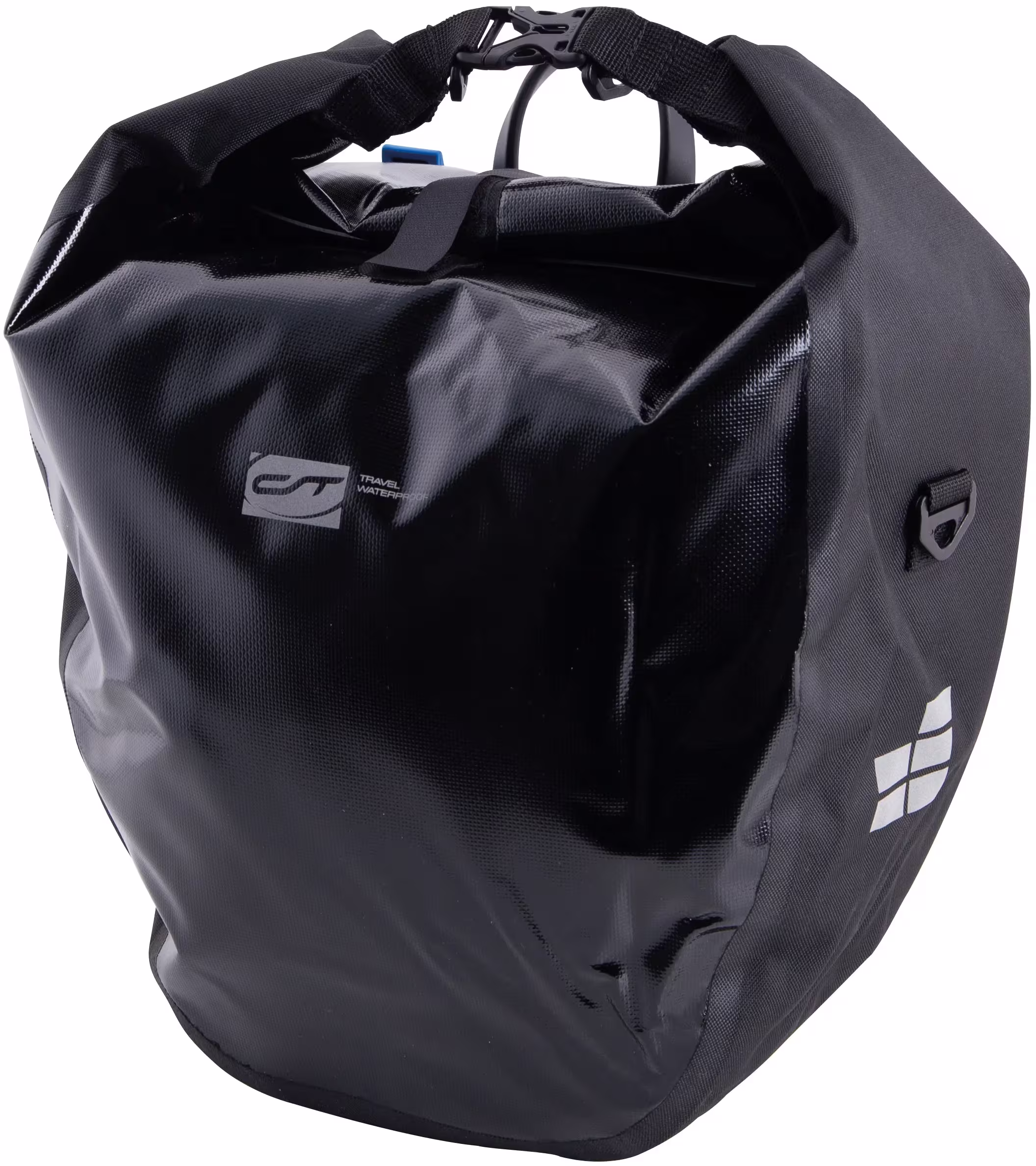 CONTEC_Einzeltasche Einzeltaschen