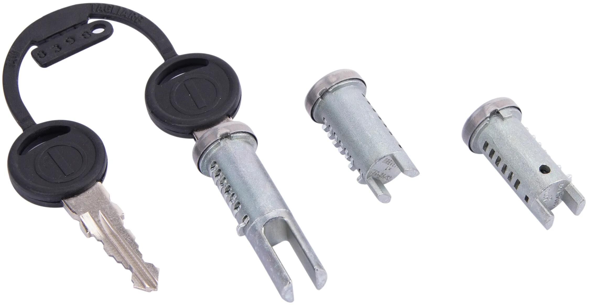 Schlosssätze,Schlösser