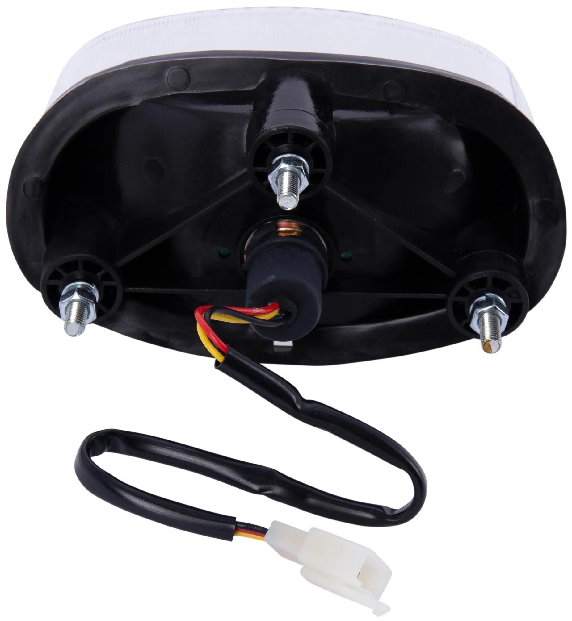 EMGO Rücklichter,Rückleuchten