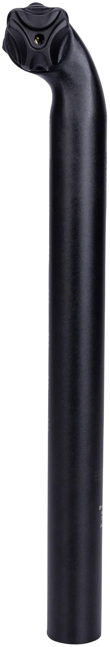 CONTEC_Sattelstütze Patentsattelstützen,Sattelstützen