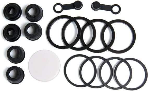 _Bremssattelreparatursatz Bremsen Reparatursätze,Reparatursätze