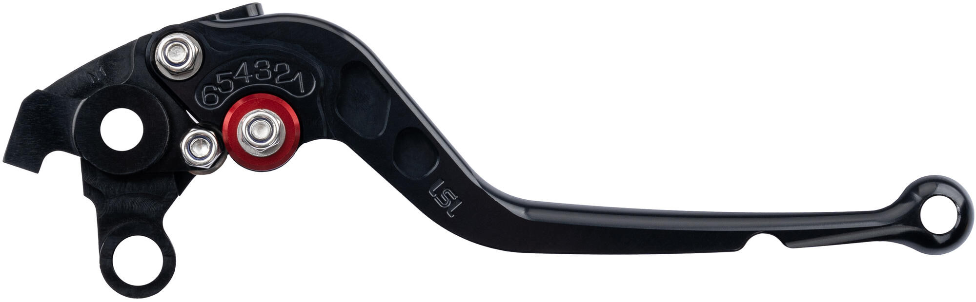 LSL_Kupplungshebel Kupplungshebel,Handhebel