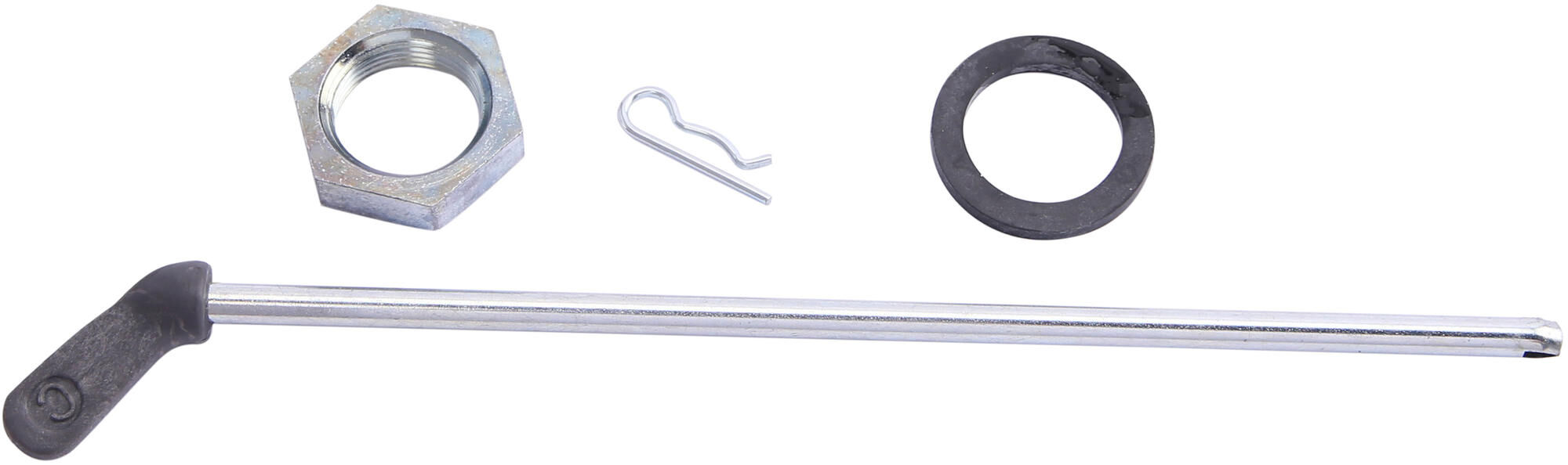 _Benzinhahn Benzinhähne