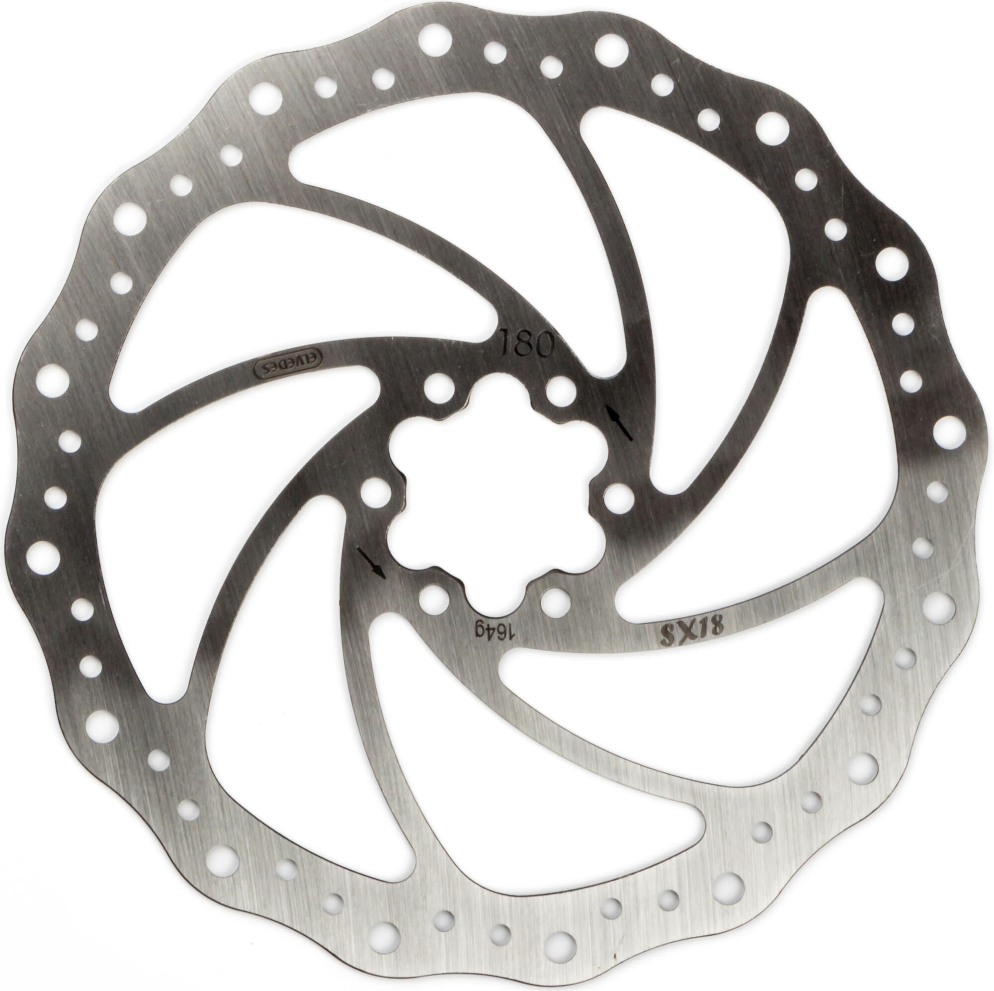 _Bremsscheibe Bremsscheiben