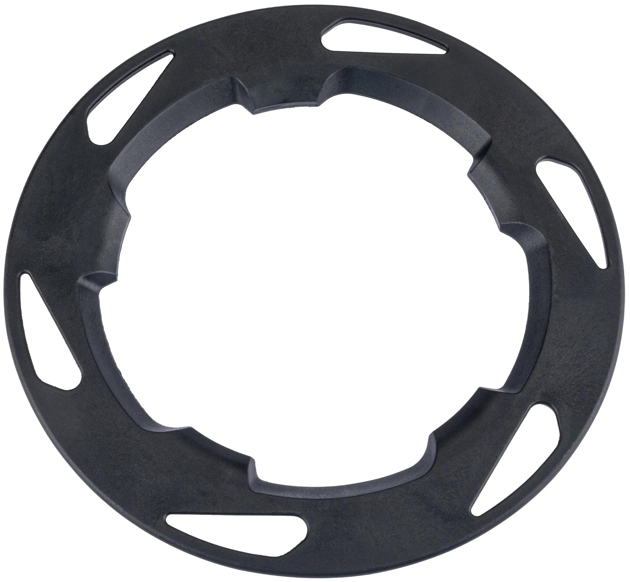 _Kettenschützer Kettenschützer,Kettenkästen