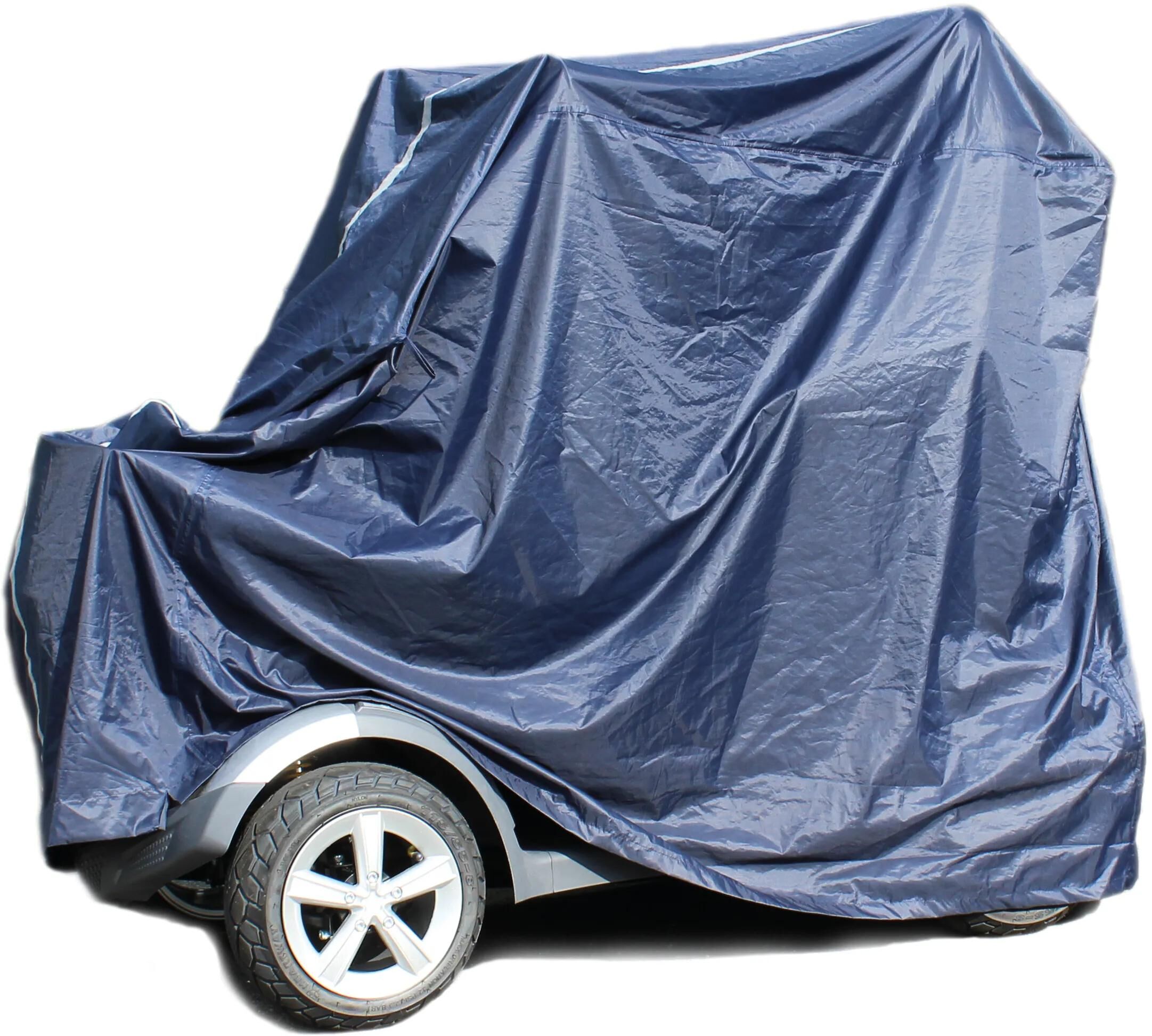 Rolko_Schutzhülle Schutzhüllen