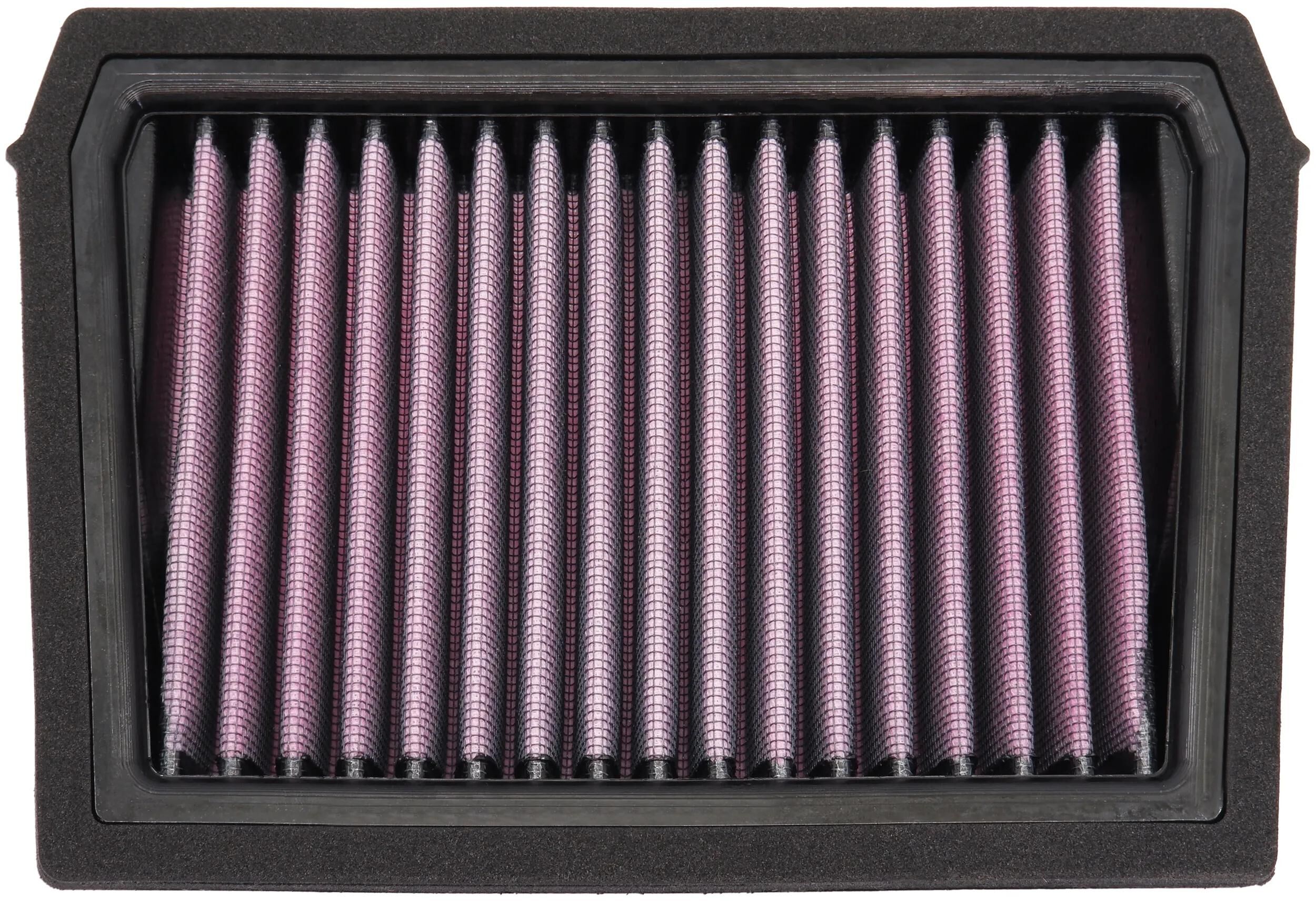 Sportluftfilter,Luftfilter,Filter,Luftfilter